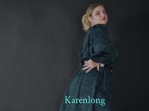 Karenlong