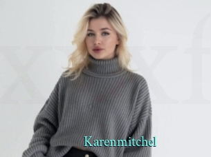 Karenmitchel