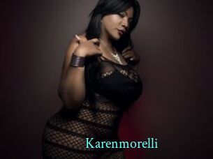 Karenmorelli