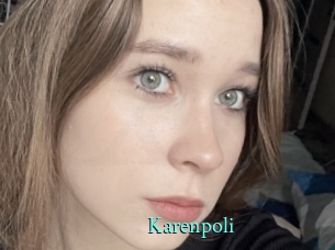 Karenpoli