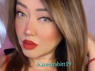 Karenrabitt19