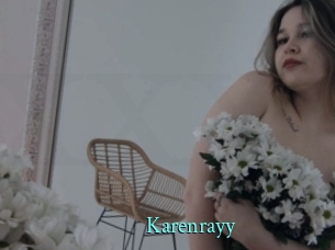 Karenrayy