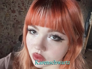 Karenschwartz