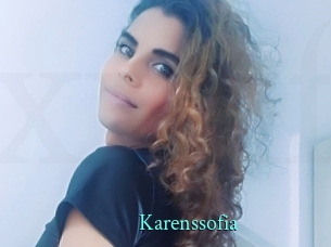 Karenssofia