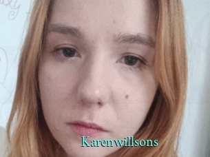 Karenwillsons