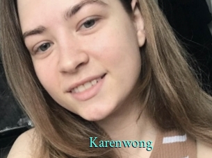 Karenwong