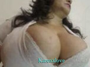 Karenxlove
