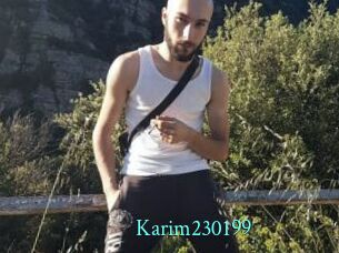 Karim230199