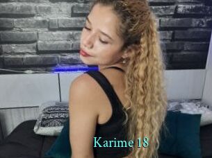 Karime_18