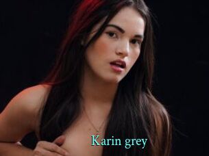 Karin_grey
