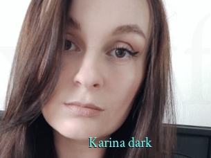 Karina_dark