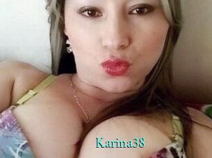 Karina38