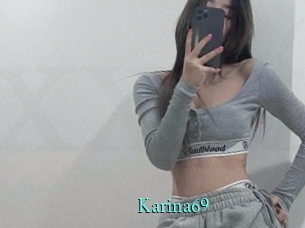 karina69 xxx Fantasy Land