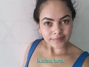 Karina_hotx