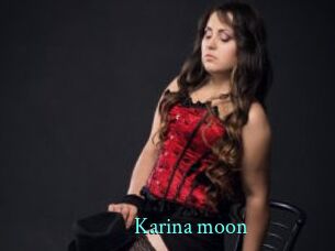 Karina_moon