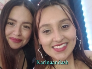 karinaandash xxx Fantasy Land