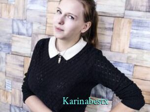 Karinabestx