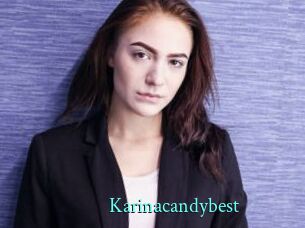 Karinacandybest