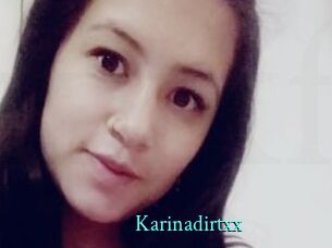 Karinadirtxx
