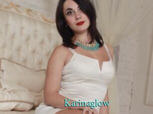 Karinaglow