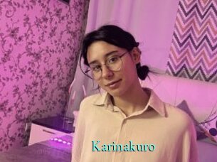Karinakuro