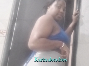 Karinalondres