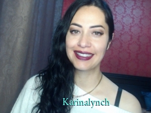 Karinalynch