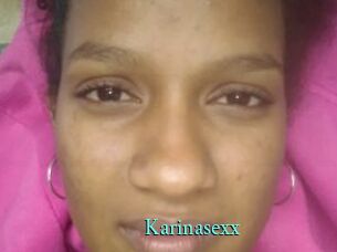 Karinasexx