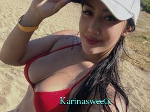 Karinasweetx