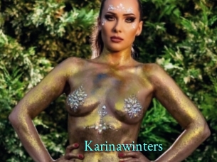 Karinawinters