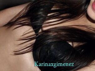 Karinaxgimenez