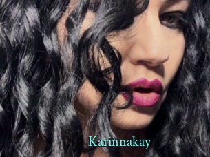 karinnakay xxx Fantasy Land