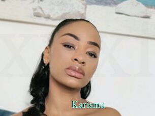 Karisma