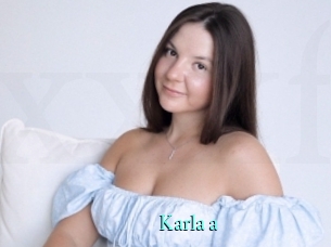Karla_a
