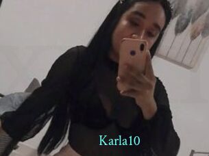 Karla10