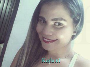 Karla_x1