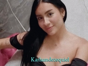 Karlaandezequiel