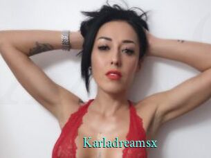 Karladreamsx