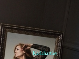 Karlahartley