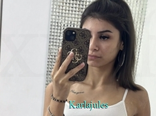 Karlajules