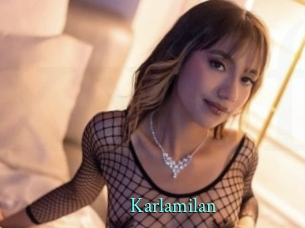 karlamilan xxx Fantasy Land