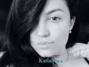 Karlanews