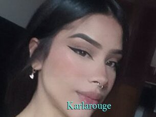 Karlarouge