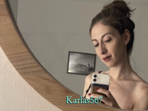 Karlas567