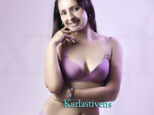 Karlastivens