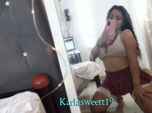 Karlasweett19