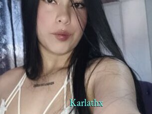 karlathx xxx Fantasy Land