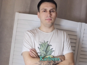 Karlbens