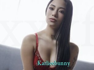 Karlieebunny