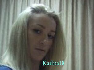 Karlita18